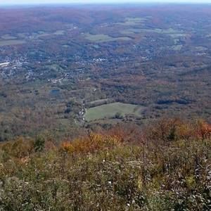 Meet your Posher, Dylan